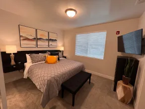 Sunset Suite - Image 3