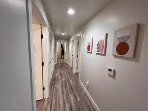 Sunset Suite - Image 5