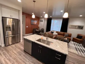 Sunset Suite - Image 2