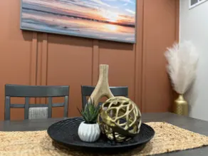 Sunset Suite - Image 4
