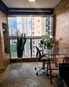 Spacious Studio with freedom - Image 4