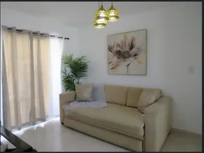 Beautiful Condo in La Romana with pool near Caleta Beach - Image 4