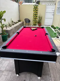 Beautiful Condo in La Romana with pool near Caleta Beach - Image 2