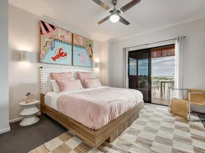 The Deck Sellicks~Family&Pet friendly entertainer - Image 4