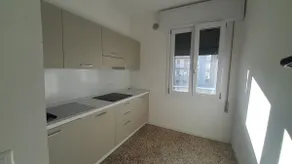 New apartment 1-5 pax - Image 4