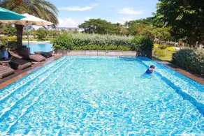Sunshine Beach Villa - Novaworld Phan Thiết - Image 2