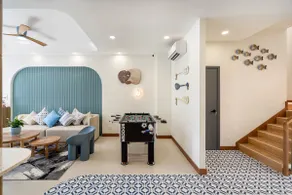 Sunshine Beach Villa - Novaworld Phan Thiết - Image 5