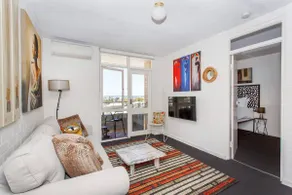 Cloud9 - Best Views in Fremantle - Image 2