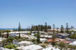 Cloud9 - Best Views in Fremantle - Image 4