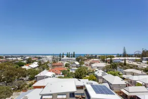 Cloud9 - Best Views in Fremantle - Image 5
