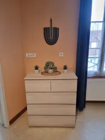 Cozy apartment, Downtown - Image 5