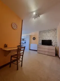 Cozy apartment, Downtown - Image 2