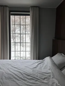 Chuncheon Redbrick-3 Bedroom/3 Beds/3 Bathrooms-Private Mountain View - Image 3
