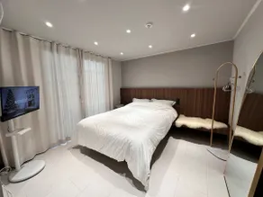 Chuncheon Redbrick-3 Bedroom/3 Beds/3 Bathrooms-Private Mountain View - Image 5