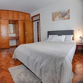 Spacious 2BR in Westlands Near Sarit Centre - Image 4