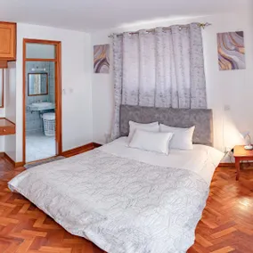 Spacious 2BR in Westlands Near Sarit Centre - Image 3
