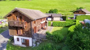 Chalet La Grange - Image 4