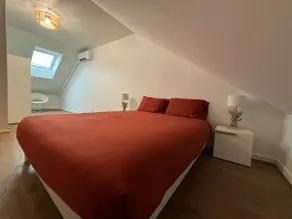 F3, 82 m² 3 Stars free secure parking - Image 3