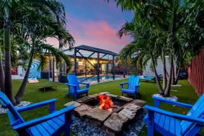 Oasis w/ Heated Pool, Games & Near Top Attractions - Image 4