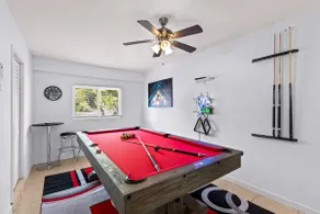 Oasis w/ Heated Pool, Games & Near Top Attractions - Image 2