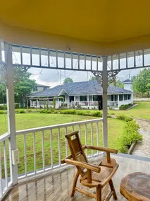 Bellissima Villa–A 4BHK Green Escape near Tamhini - Image 4