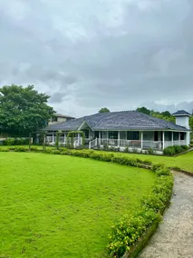 Bellissima Villa–A 4BHK Green Escape near Tamhini - Image 2