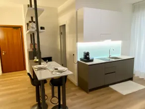 Casa Dolce Casa, Pordenone - Image 5