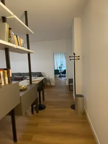 Casa Dolce Casa, Pordenone - Image 4