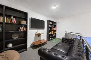 Big family apartment Berlin Treptower Park - Image 4
