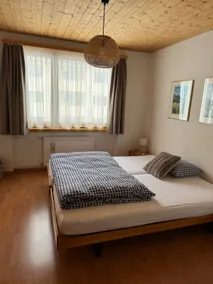 Chesa Alexandra in Samedan - Image 3