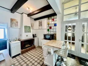 Villa Sartorius - Charming living near Göttingen - Image 4