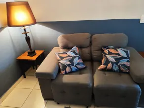 Cozy apartment - Image 4