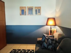 Cozy apartment - Image 2