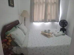 Apartment in Teresópolis - Image 4