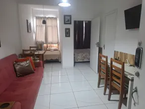 Apartment in Teresópolis - Image 3