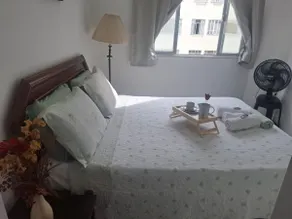 Apartment in Teresópolis - Image 2