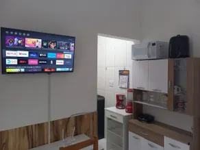 Apartment in Teresópolis - Image 5
