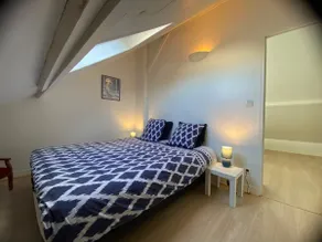Blonville center 4 beds 100 m beach - Image 4