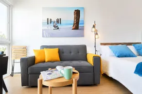 The Carihuela Cottage - Image 3
