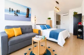 The Carihuela Cottage - Image 4