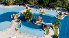 The best and most luxurious resort in Alagoas - 40% OFF - Image 3