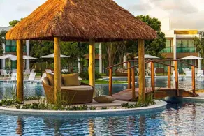 The best and most luxurious resort in Alagoas - 40% OFF - Image 2
