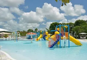 The best and most luxurious resort in Alagoas - 40% OFF - Image 4