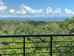 Santo Poco - A Little Piece of Heaven - Image 2