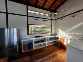 Santo Poco - A Little Piece of Heaven - Image 5