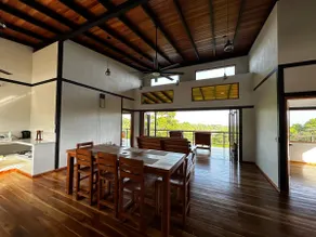 Santo Poco - A Little Piece of Heaven - Image 3