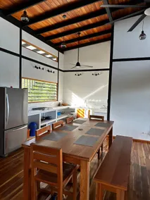 Santo Poco - A Little Piece of Heaven - Image 4