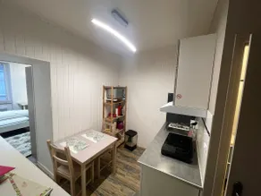 Entire apartment Quimper center, linens provided. - Image 4