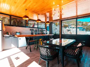 alanya polat holiday village - Image 4