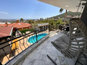 alanya polat holiday village - Image 2